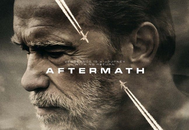 Aftermath Review: Patience Is The Key To This Tragic Story