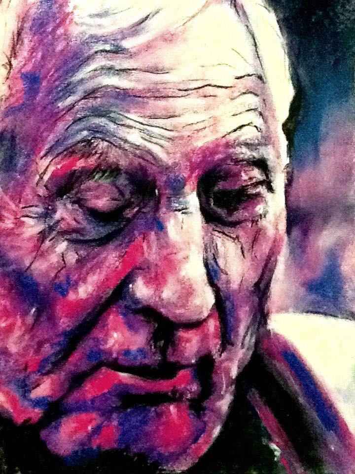 silent expressions karan dhawan