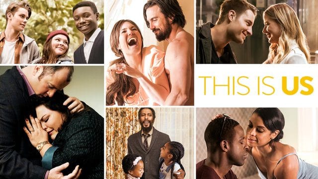 This Is Us Season 2 Premiere: This Is What Happened In The Most Beloved Family Drama