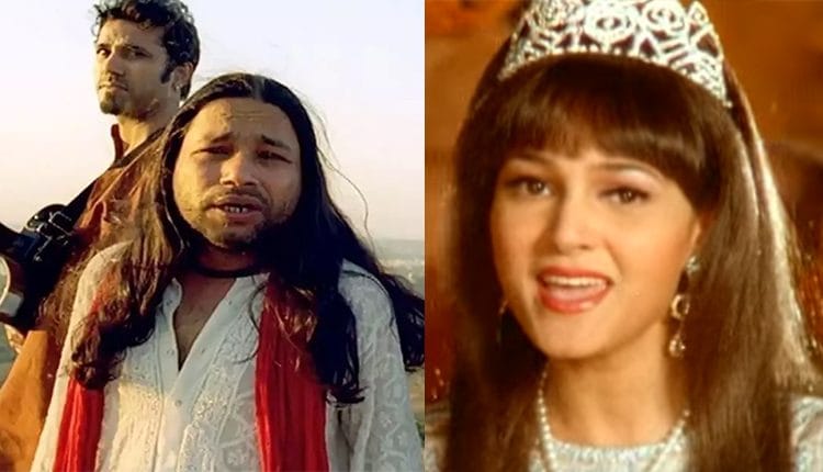 Bollywood singers whom every 90s kid wants to tune into again
