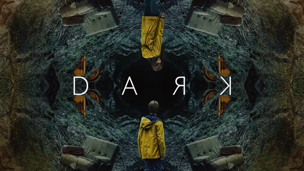 Netflix’s Dark – A spooky, mind-bending mystery to binge-watch if you’re a fan of thrillers