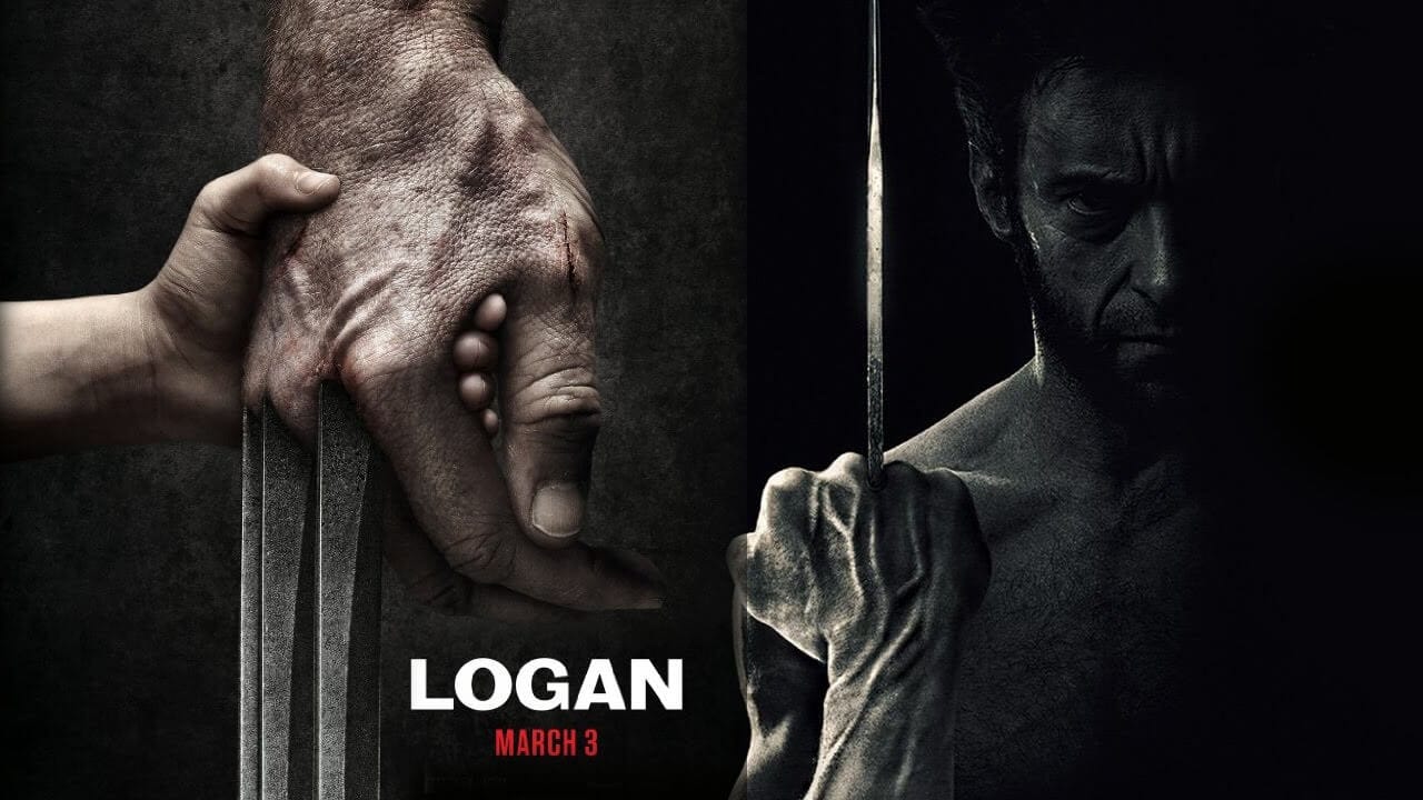 Logan Movie Review: This Ideal Blend of Raw Action, Love and Pathos is the Perfect Farewell.