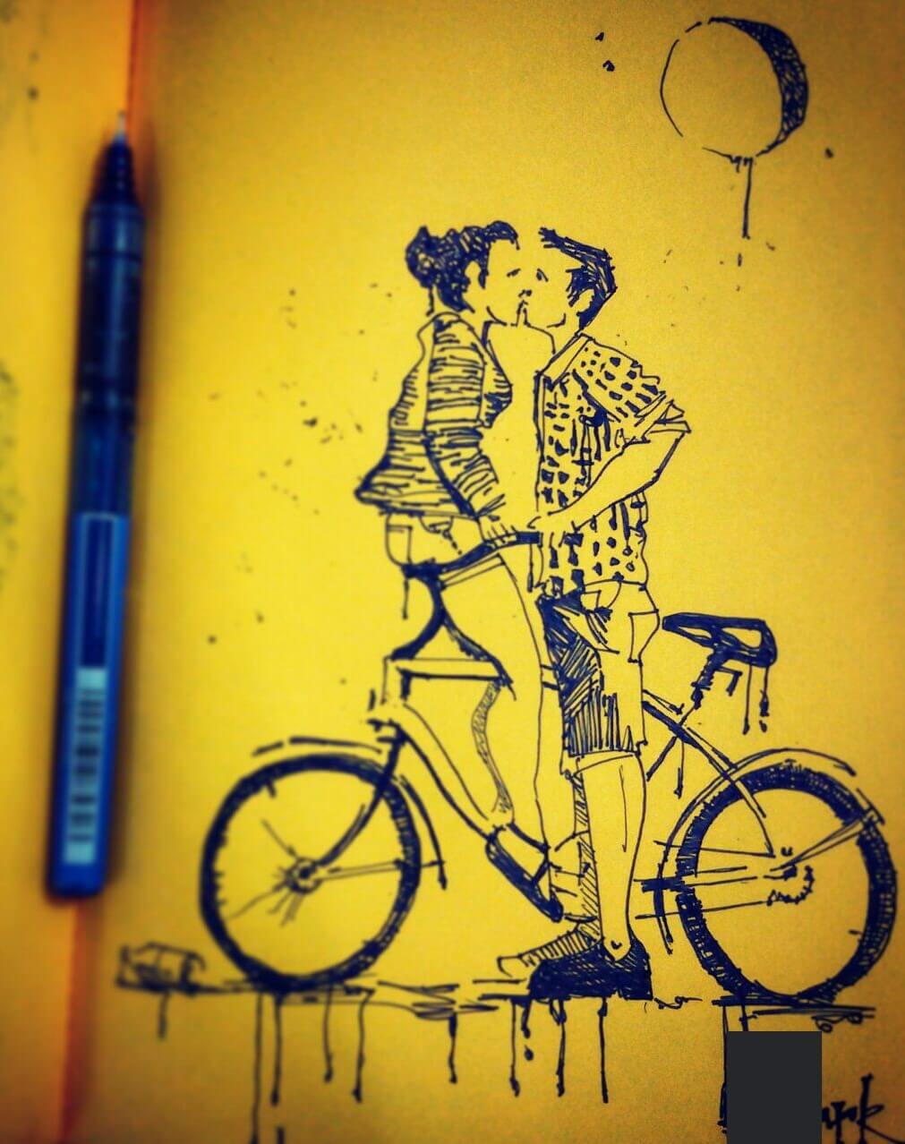 for the love of things bhojpal sakya