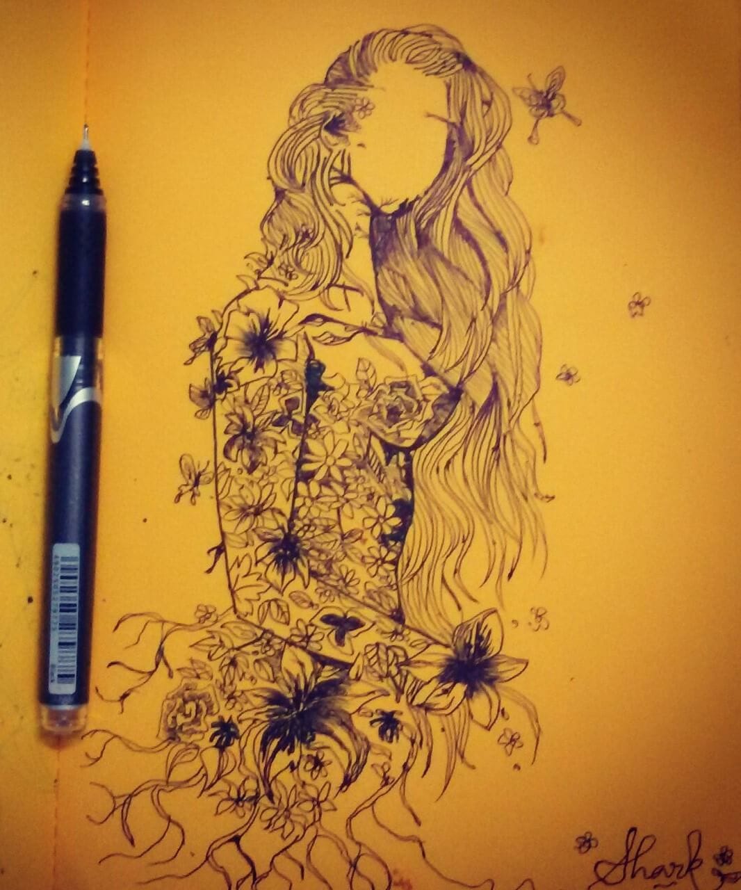 for the love of things bhojpal sakya