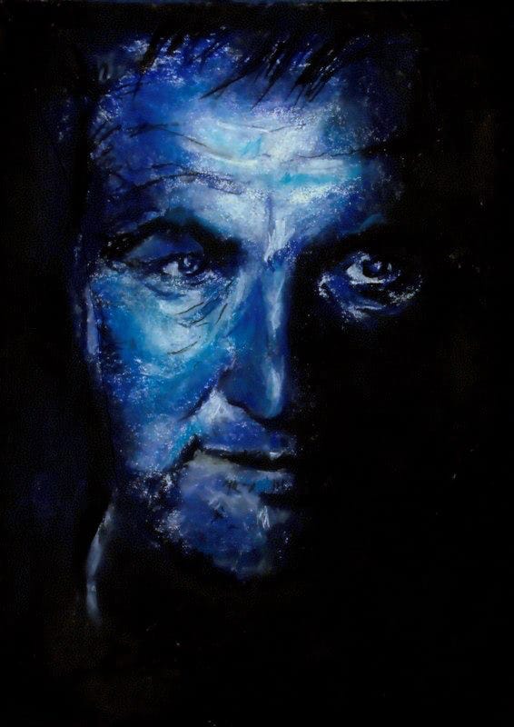 silent expressions karan dhawan