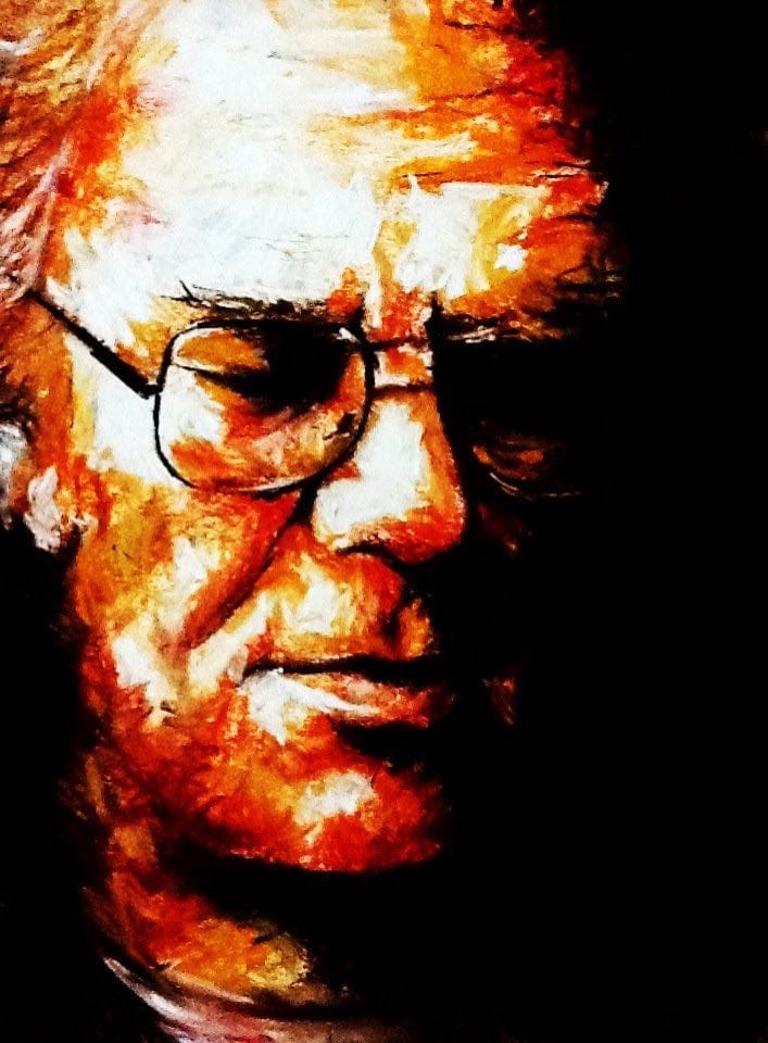 silent expressions karan dhawan