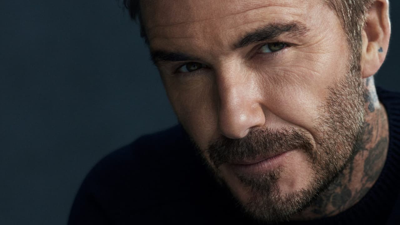 David Beckham’s Netflix Docuseries: What Everyone’s Talking About
